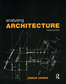 Cover of Exercises in Architecture