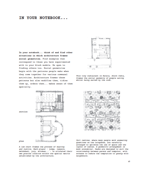twenty buildings every architect should understand simon unwin pdf
