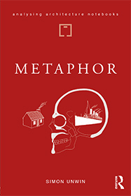 Cover of Metaphor